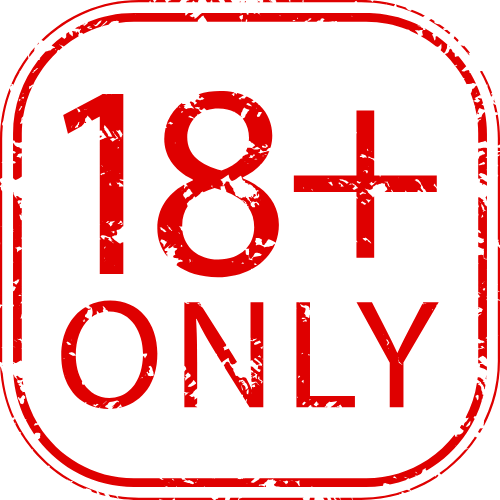 Ysabella48